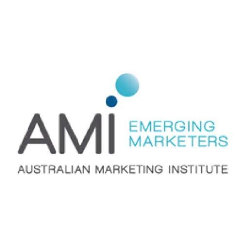 EM_adl's profile picture. Emerging Marketers SA organise events for marketing students, recent graduates and young professionals