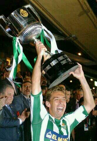 JuanCabeza7's profile picture. amante de las aves el campo mi betis y sobre todo de mi nena