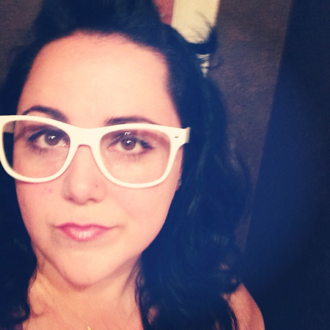 jacobs_megan's profile picture. Afterdark Dallas Entertainment: Instagram: DirtyStay_Out    Snapchat: Pandurtle