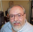 Master Certified Executive, Career and Mentor Coach. Founder of http://t.co/Ow2V39fuih and senior faculty at CoachU and ILCT. Charter member of ICF & WABC.
