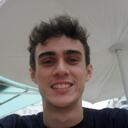 Arthur Klein - @arthurkleinnh - Twitter