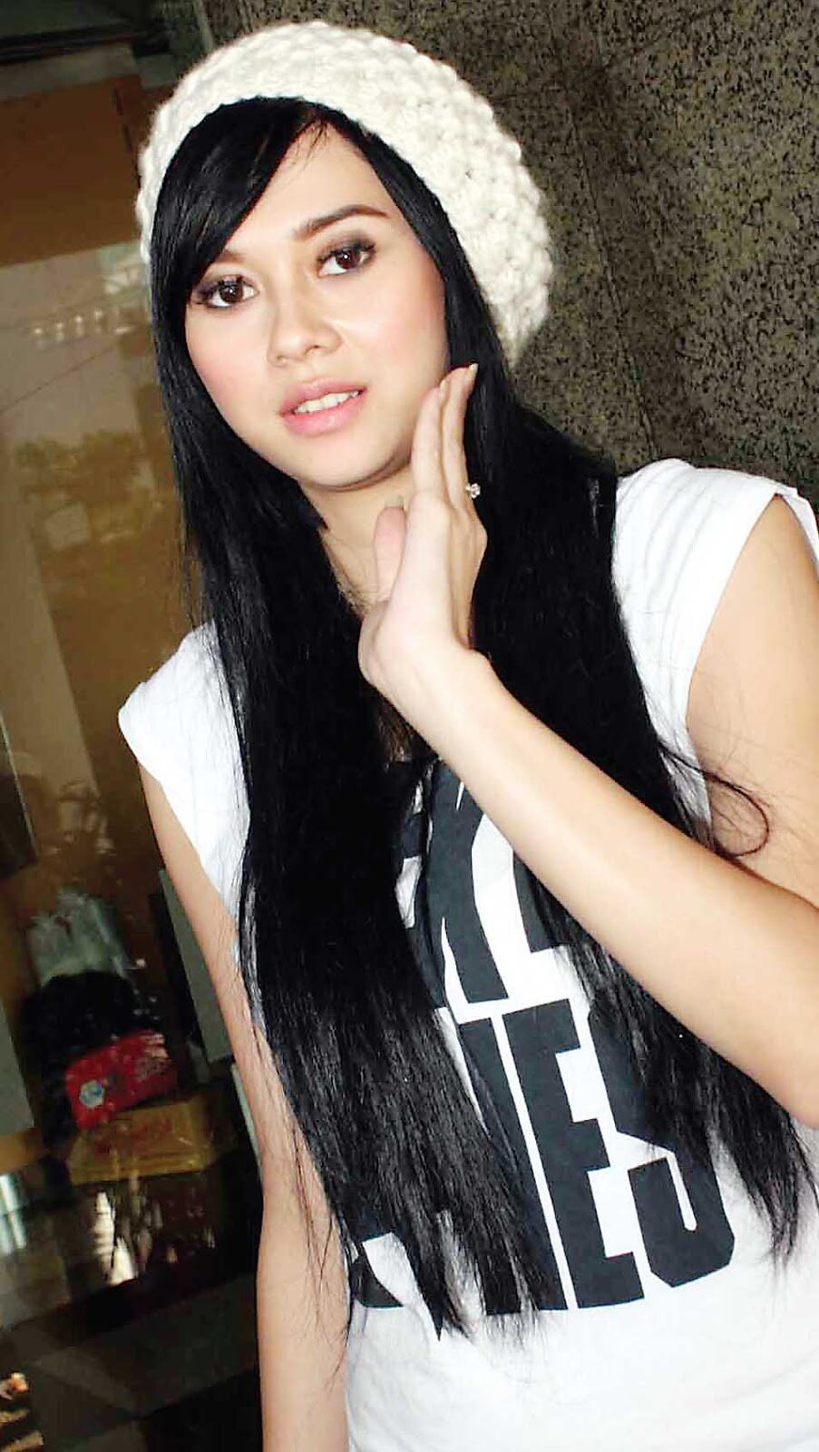 Bunda_loveyou's profile picture. @Bunda_loveyou