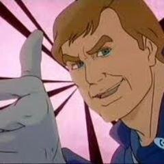 DoctorOddfellow's profile picture. People say I'm a very odd fellow. And that's probably true.

TARDIS builder. Oompa Loompa. Ghostbuster. Former Enterprise crewmember. Trust me, I'm a Doctor.