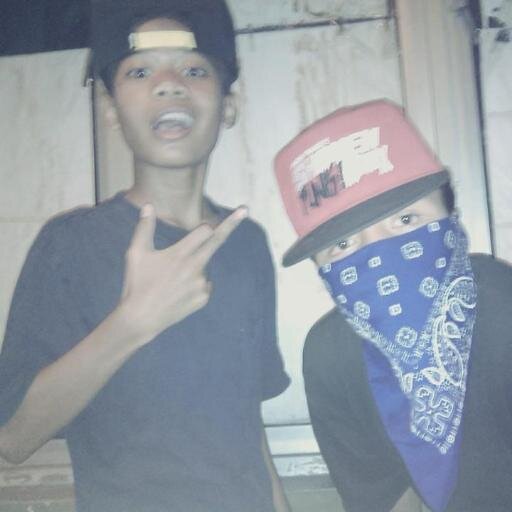 @bagas_melodic[ leo_10_agustus_2000]