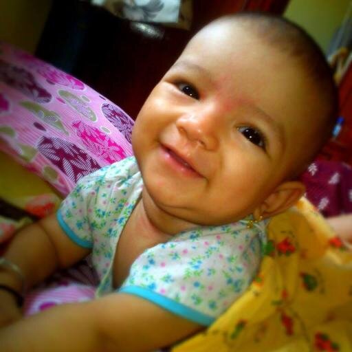 nilesh_6's profile picture. 3D Animation, Render Wrangler, Architecture