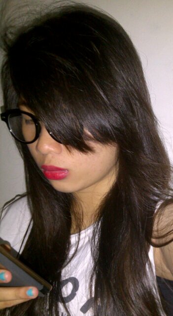 Simple