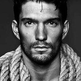 Только смелым покоряются моря... =| #ФолЛов #новости #formen #realman #настоящиймужик #руклама