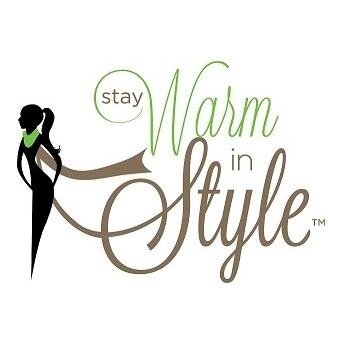 Be fashionable and confident without even trying! https://t.co/CjO0DXGivl. Shop US at http://t.co/ovTYNX827f