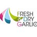 Freshdrygarlic (@freshdrygarlic) Twitter profile photo