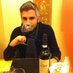 Roberto Ballestrazzi (@robybal79) Twitter profile photo Roberto Ballestrazzi (@robybal79) Twitter profile photo