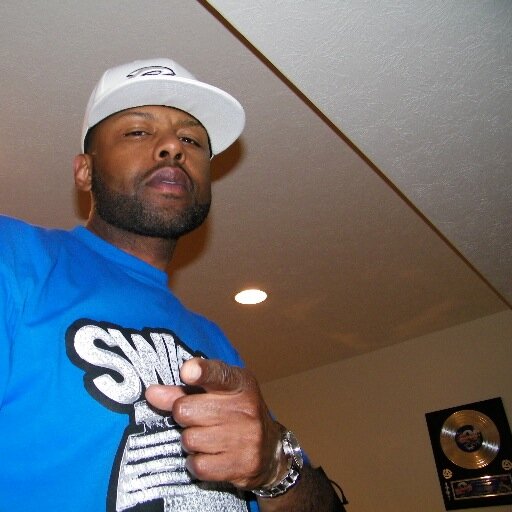 DjSaxThaButcha's profile picture. The Most Versatile Dj, Producer, Workaholic, And Owner of SAXENTERPRISELLC