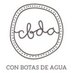 Con Botas de Agua (@conbotasdeagua) Twitter profile photo