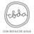 ConBotasdeAgua's profile image