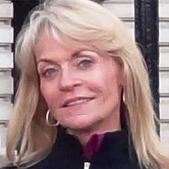 singer/songwriter/author RN. Suzanne and Kelly and the Special Angel Band Their book: Some Day It Will Matter e-book on Amazon kindle books
