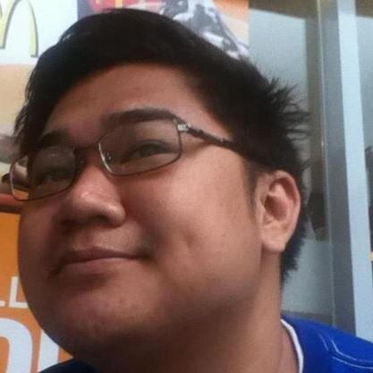 Jomerrific's profile picture. Gamer / Lurker / Summoner / Observer / Traveller / Seeker / Learner /