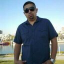 Manuel Lim - @Champy99Lim - Twitter