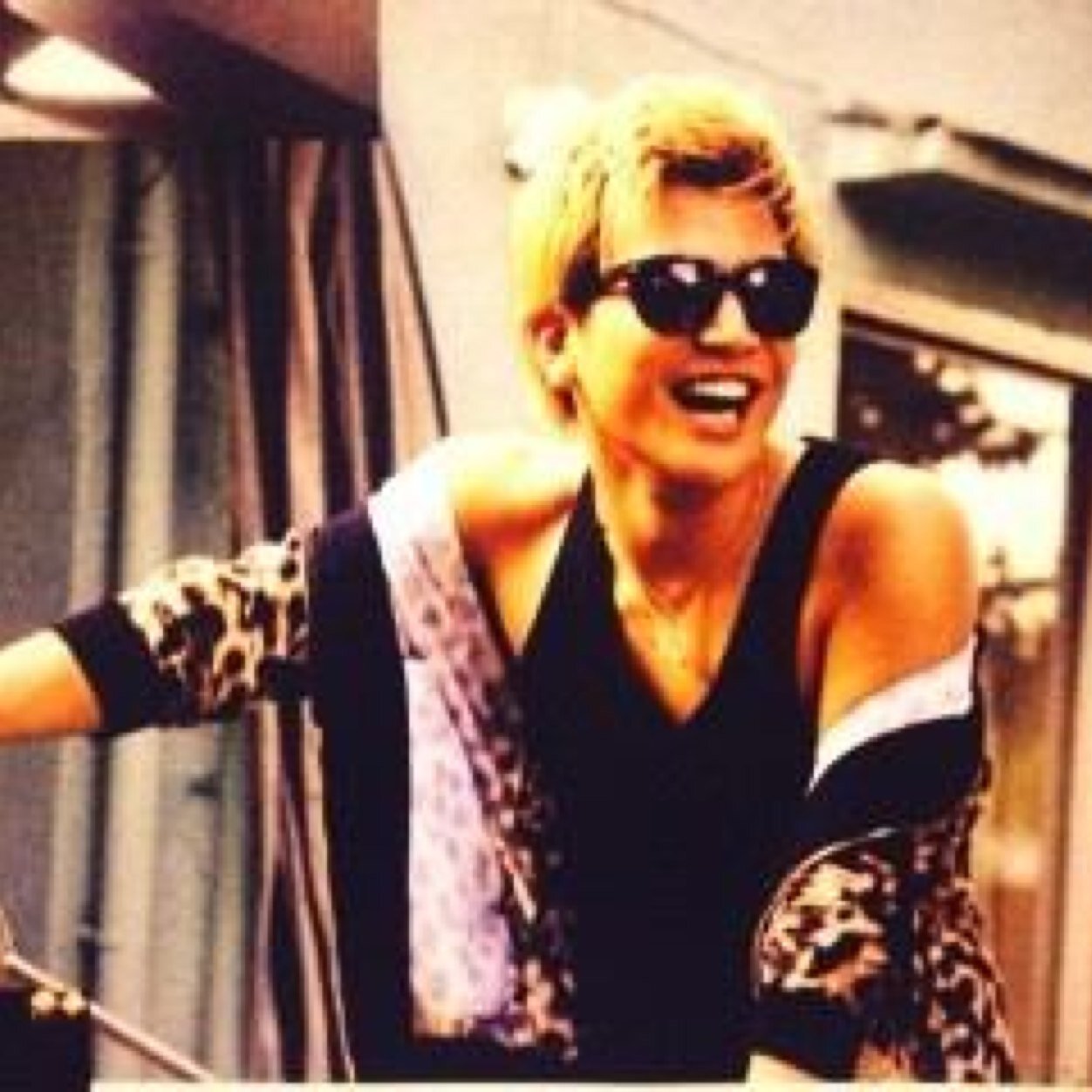 EXILE.JSB.TheSecond from.EXILE.Generation.E-girls.Flower etc. LOVE♡ とにかくLDHすき♡ EXILE関係好きな人誰でもフォローお願いします！