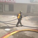 Daniel Angle - @Angle10B - Twitter