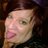 swanny73's profile image
