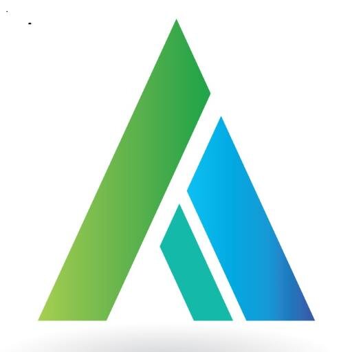 An Engineering Consultancy firm based out of Bengaluru and specilized in HVAC and BMS especially for Healthcare and Pharma Industry pan India