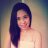 SharronFajardo's profile image
