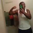 Jarrett Wright - @clintionw21 - Twitter