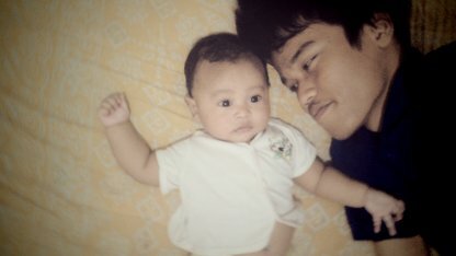 way_DTHLS's profile picture. 7663ec0f