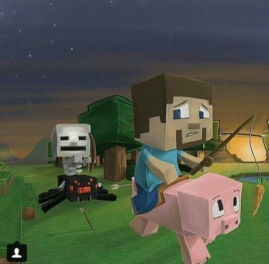 rosbi007's profile picture. 