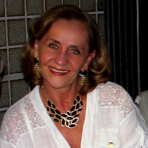 Católica, conservadora.