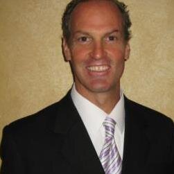 LivngTrustAdvsr's profile picture. Experienced Living Trust  Advisor.
Receive the 7 questions you MUST ask before hiring anyone to create your Living Trust    Mark@LivingTrustAdvisor.com