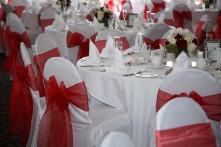 Draping &decor specialist bhekekhayazungu@gmail.com. Phone:0611731001 bbm29B72655