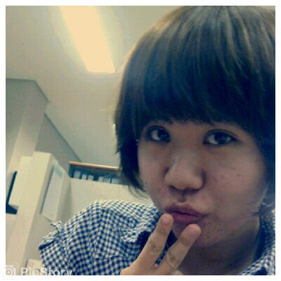 Hi all, Add my pin 28816fd8.      I really like  Korean dramas, Korea Musics .Let's be friend..and thx a lot for the follback n_n