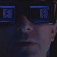Murphy (@as0ler) 's Twitter Profile