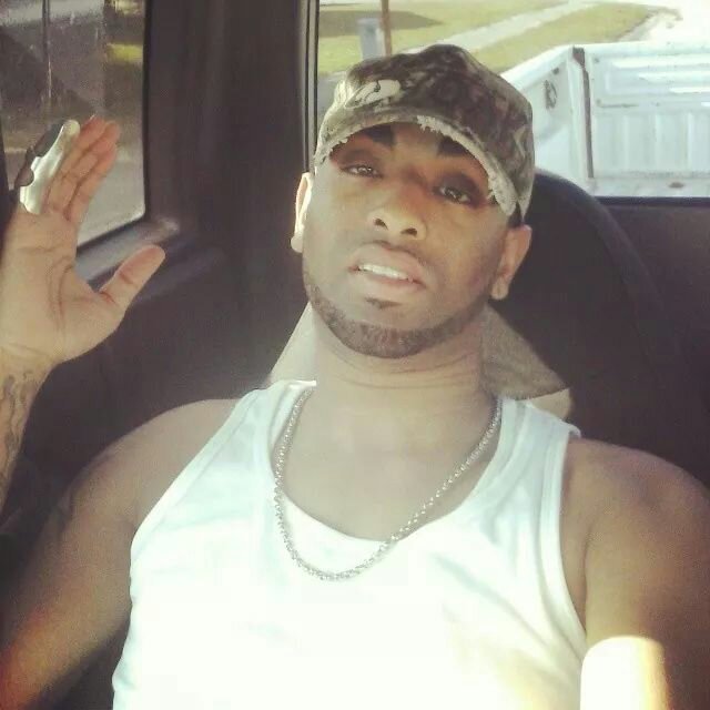 #REAL #LAID BACK #OBSERVANT #I'M JUST ME!!!!