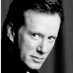 James Woods