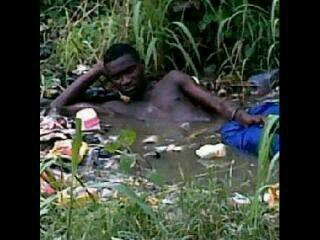 _MethBlegur_'s profile picture. CAPRES RI 2014 | Muda,kuat&penuh gairah