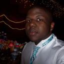 Christian Terrell - @simpsonfan1 - Twitter