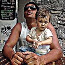 Ed Nave - @ed_nave - Twitter