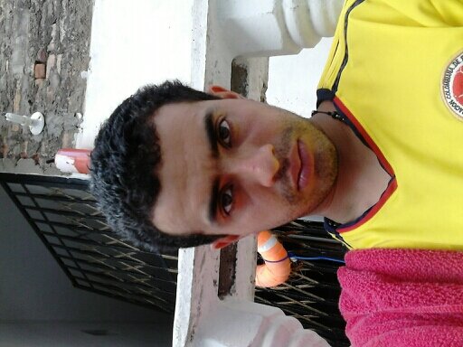 giovanny0738's profile picture. 