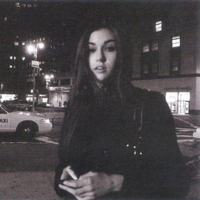 IrenJust's profile picture. Взаимный фолловинг #followback #rufollowback Followback, Follow, Following