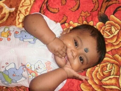 BuddhikaNilan's profile picture. 