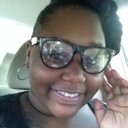 Kortney Brown - @sootasty - Twitter