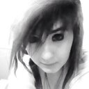 Luna Gray - @LunaAtDawn - Twitter