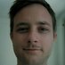 Sven Larsen (@svenlarsen) Twitter profile photo