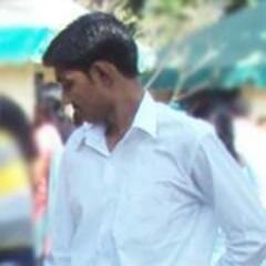 Creative Web Designer & Developer. Low cost/High quality! Follow me 4 Know More.. :) #BiG Fan Of CrICkEt!