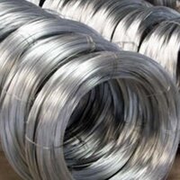 galvanizedwire (@galvanizedwire1) 's Twitter Profile