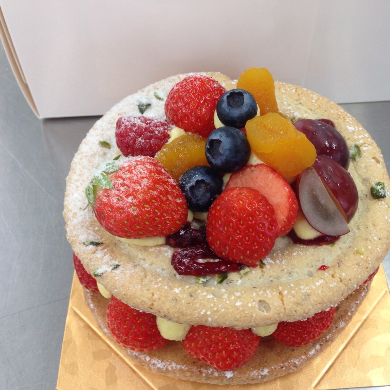 music_0725's profile picture. PSP2-10