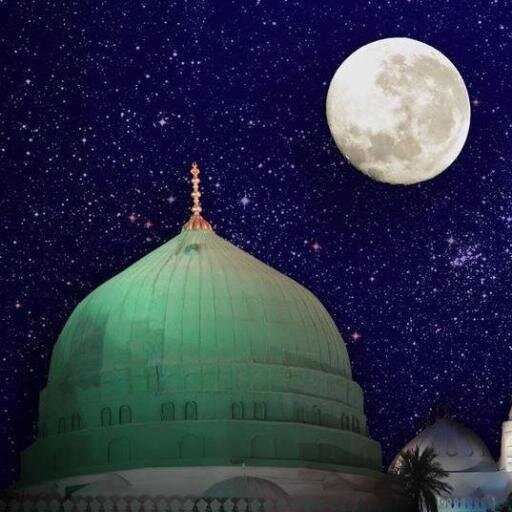 GreatsQuote's profile picture. 