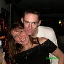 Liz Gallagher - @LiznLiamG - Twitter