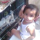 Ariel Capellan - @CapellanAriel - Twitter